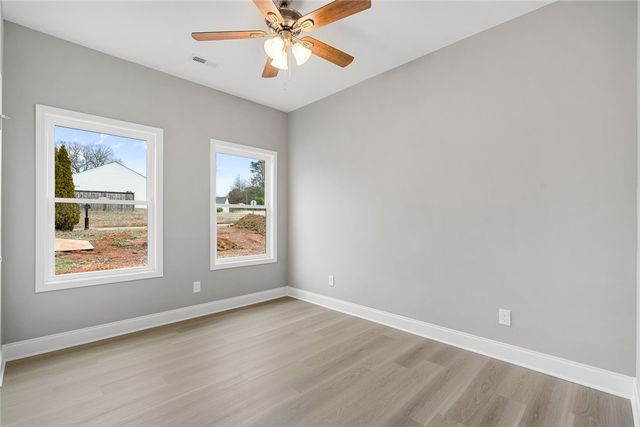 2 Labonte Drive, Piedmont, SC 29673