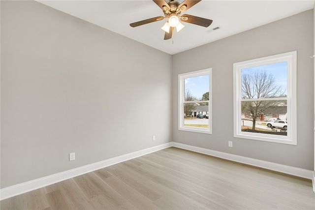 2 Labonte Drive, Piedmont, SC 29673