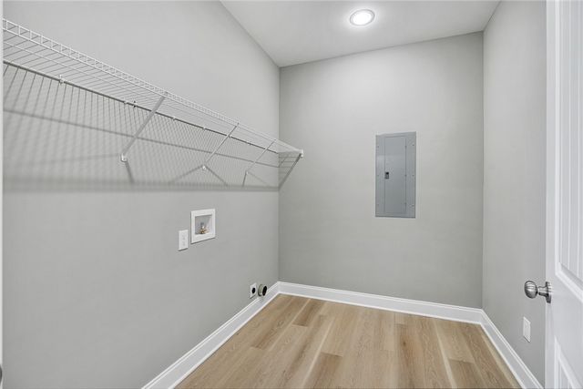 2 Labonte Drive, Piedmont, SC 29673