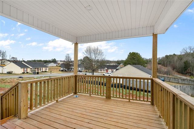 2 Labonte Drive, Piedmont, SC 29673