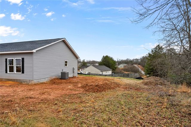 2 Labonte Drive, Piedmont, SC 29673