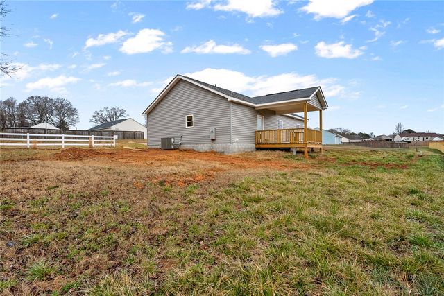 2 Labonte Drive, Piedmont, SC 29673