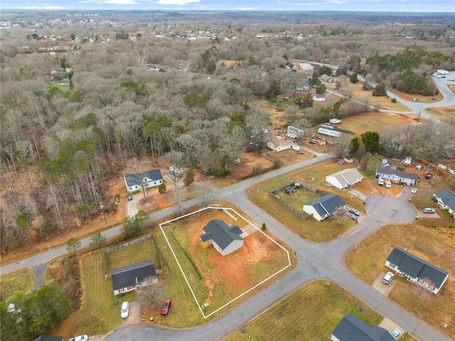 2 Labonte Drive, Piedmont, SC 29673