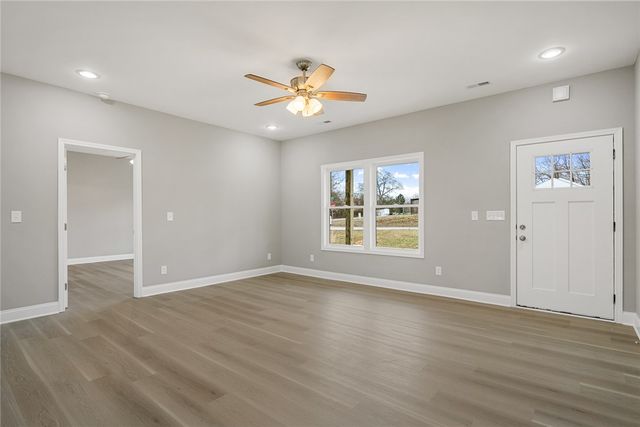 2 Labonte Drive, Piedmont, SC 29673