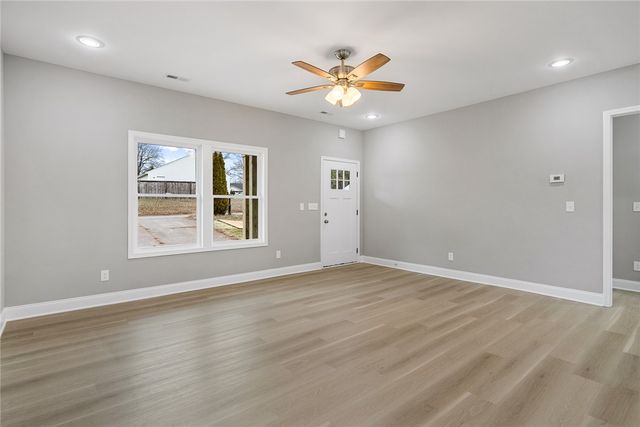 2 Labonte Drive, Piedmont, SC 29673