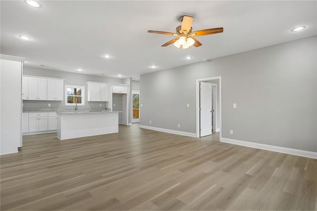 2 Labonte Drive, Piedmont, SC 29673