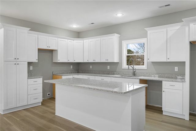 2 Labonte Drive, Piedmont, SC 29673