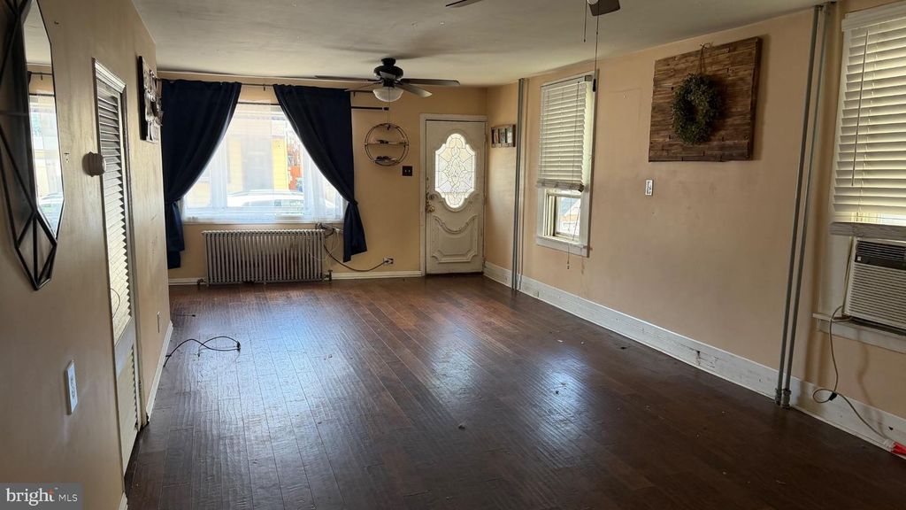 2731-33 BUCKIUS ST, PHILADELPHIA, PA 19137 — photo 2