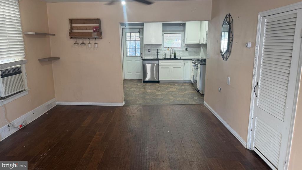 2731-33 BUCKIUS ST, PHILADELPHIA, PA 19137 — photo 3