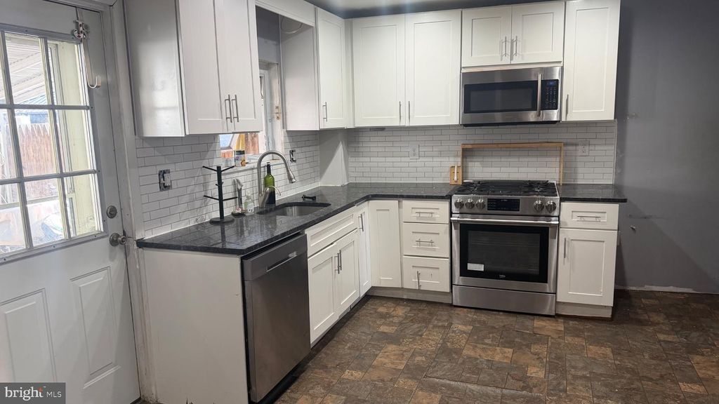 2731-33 BUCKIUS ST, PHILADELPHIA, PA 19137 — photo 5