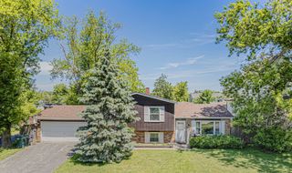 2025 hermon Avenue, Zion, IL 60099