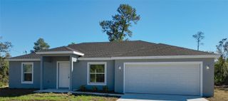 17 PECAN RUN TRACK, Ocala, FL 34472