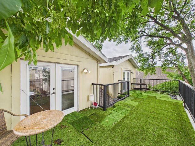 5110 Academy Street 5, Houston, TX 77005