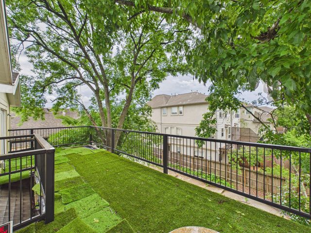 5110 Academy Street 5, Houston, TX 77005