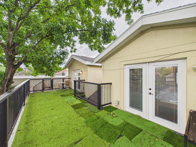 5110 Academy Street 5, Houston, TX 77005