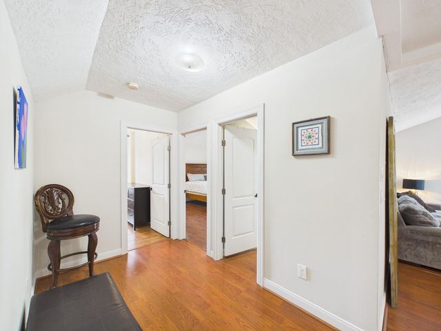 5110 Academy Street 5, Houston, TX 77005