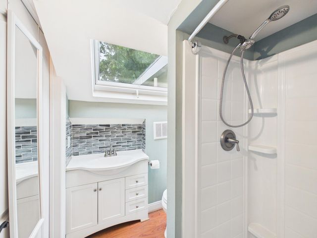 5110 Academy Street 5, Houston, TX 77005