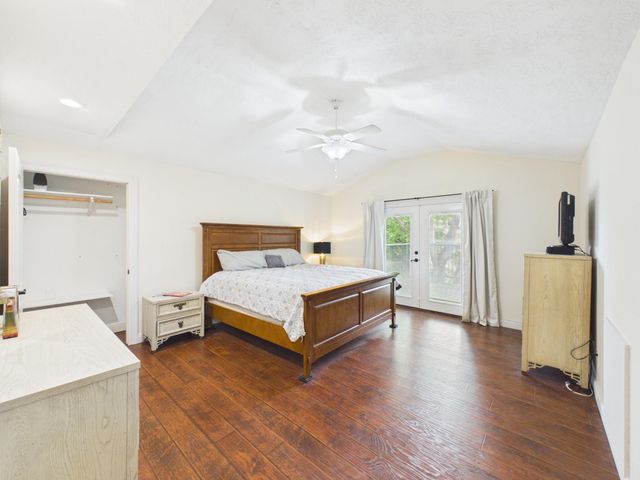 5110 Academy Street 5, Houston, TX 77005