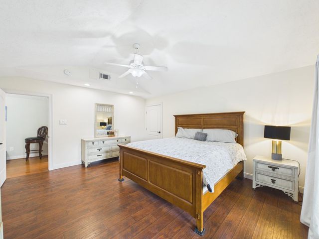 5110 Academy Street 5, Houston, TX 77005