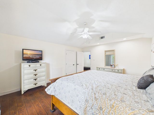 5110 Academy Street 5, Houston, TX 77005