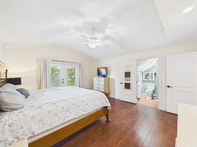 5110 Academy Street 5, Houston, TX 77005