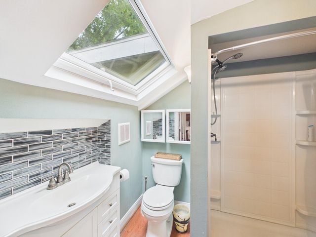 5110 Academy Street 5, Houston, TX 77005