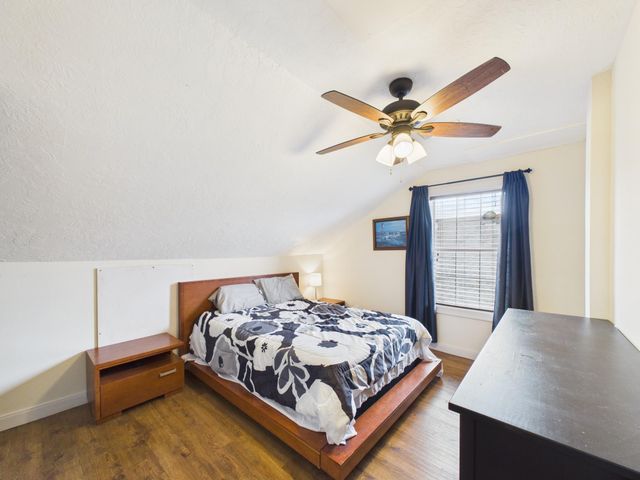 5110 Academy Street 5, Houston, TX 77005