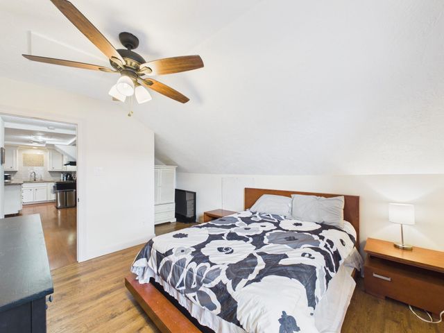 5110 Academy Street 5, Houston, TX 77005