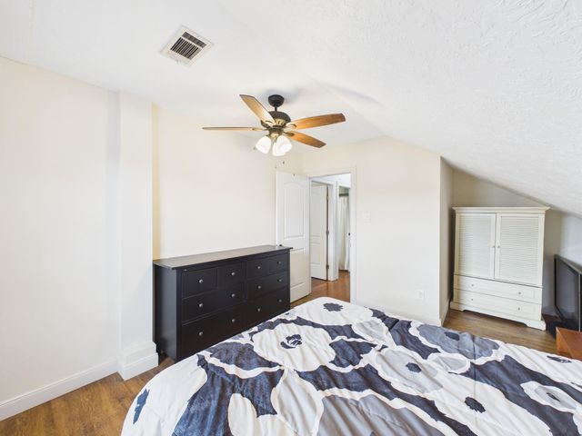 5110 Academy Street 5, Houston, TX 77005