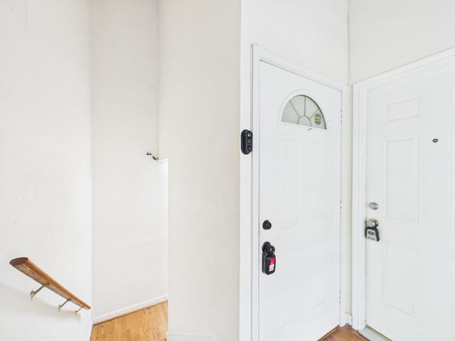 5110 Academy Street 5, Houston, TX 77005