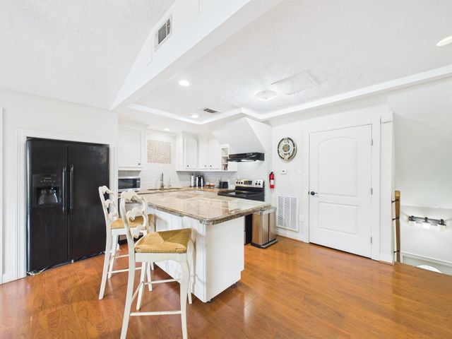 5110 Academy Street 5, Houston, TX 77005