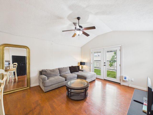 5110 Academy Street 5, Houston, TX 77005