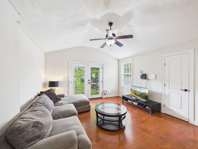 5110 Academy Street 5, Houston, TX 77005