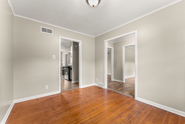 2535 CLEARPARK DR, Memphis, TN 38127