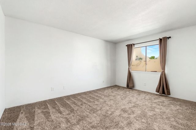 6335 N Barcelona Ln Unit 719, Tucson, AZ 85704