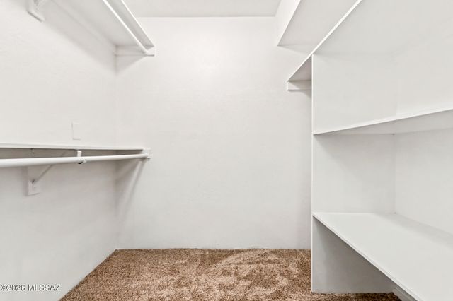 6335 N Barcelona Ln Unit 719, Tucson, AZ 85704