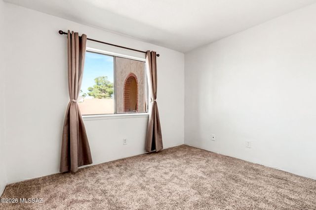 6335 N Barcelona Ln Unit 719, Tucson, AZ 85704