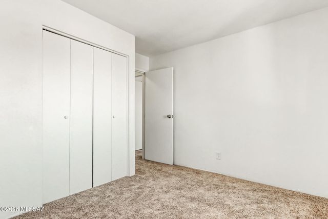 6335 N Barcelona Ln Unit 719, Tucson, AZ 85704