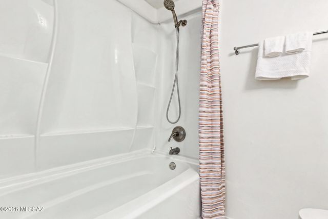 6335 N Barcelona Ln Unit 719, Tucson, AZ 85704