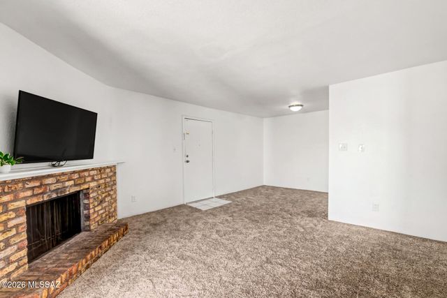 6335 N Barcelona Ln Unit 719, Tucson, AZ 85704