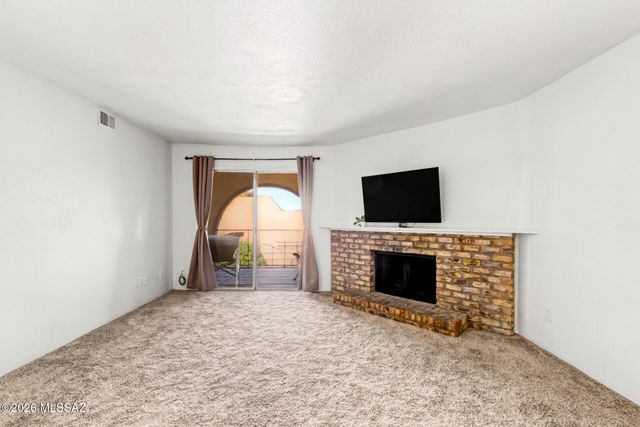 6335 N Barcelona Ln Unit 719, Tucson, AZ 85704