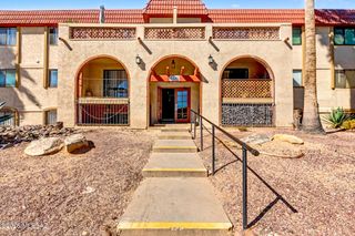 6335 N Barcelona Ln Unit 719, Tucson, AZ 85704