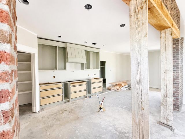 349 Morning Star Drive, Thibodaux, LA 70301