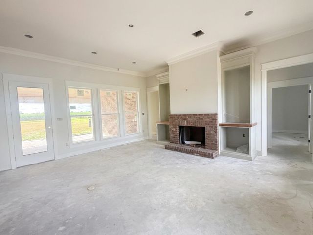 349 Morning Star Drive, Thibodaux, LA 70301