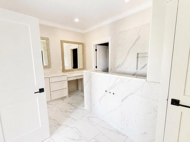 349 Morning Star Drive, Thibodaux, LA 70301