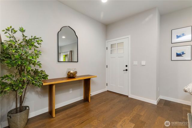 1078 Cabin Creek Lane SW, Issaquah, WA 98027