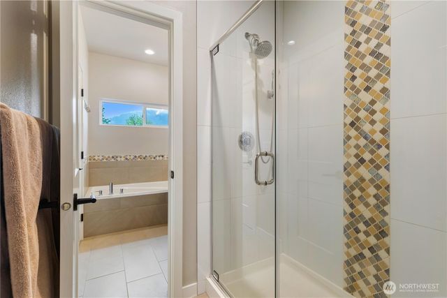 1078 Cabin Creek Lane SW, Issaquah, WA 98027