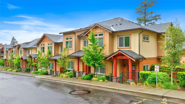 1078 Cabin Creek Lane SW, Issaquah, WA 98027
