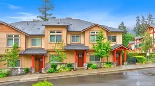 1078 Cabin Creek Lane SW, Issaquah, WA 98027