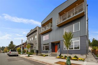 10120 NE 185th Street #A, Bothell, WA 98011